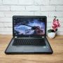 Ноутбук Б/В HP Pavilion g6, Intel Core i3-2430M, DDR3 8 GB, SSD 128GB, 15.6" HD [ProductHub SKU HP247]