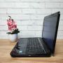 Ноутбук Б/В HP Pavilion g6, Intel Core i5-3210M, DDR3 8GB, SSD 128GB, 15.6" HD [ProductHub SKU HP248]