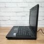 Уцінка! Ноутбук Б/В Fujitsu U9210, Intel Core 2 Duo, DDR3 4 GB, SSD 128GB, Intel Mobile HD, 13.3" HD [ProductHub SKU F83]