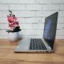 Ноутбук Б/В HP EliteBook X360 830 G7, Intel Core i5-10310, DDR4 16GB, SSD 256GB, 13" Full HD Сенсор