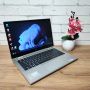 Ноутбук Б/В HP EliteBook X360 830 G7, Intel Core i5-10310, DDR4 16GB, SSD 256GB, 13" Full HD Сенсор