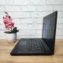 Ноутбук Б/В Dell Latitude 7480, Intel Core i5-7300U, DDR4 8 GB, SSD 256GB, 14" Full HD [ProductHub SKU Dell112]