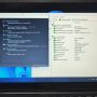 Ноутбук Б/В Dell Latitude 7490, Intel Core i7-7600U, DDR4 16GB, SSD 256GB, 14" HD