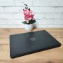 Ноутбук Б/В Dell Latitude 5480, Intel Core i5-8350U, DDR4 16 GB, SSD 256GB, 14" Full HD [ProductHub SKU Dell114]