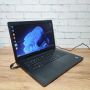 Ноутбук Б/В Dell P26E, Intel Core i3-4030U, DDR3 8GB, SSD 128GB, 17" HD [ProductHub SKU Dell116]