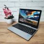 Ноутбук Б/В HP Revolve 810, Intel Core i5-5200U, DDR3 12 GB, SSD 256GB, 11.6" Сенсор [ProductHub SKU HP255]