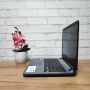 Ноутбук Б/В ASUS A407U, Intel Core i3-7020U, DDR4 16 GB, SSD 256GB, NVIDIA GeForce MX130 2GB, 14" Full HD [ProductHub SKU Asus70]