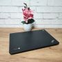 Ноутбук Б/В Lenovo 13, Intel Celeron 3855U, DDR3 4 GB, SSD 16GB, 13.3" Сенсор [ProductHub SKU L102]