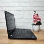Ноутбук Б/В Lenovo 13, Intel Celeron 3855U, DDR3 4 GB, SSD 16GB, 13.3" Сенсор [ProductHub SKU L102]