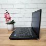 Ноутбук Б/В Samsung 300V, Intel Core i3-2310M, DDR3 8GB, SSD 256GB, NVIDIA GeForce GT 520M, 13"