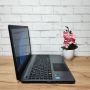 Ноутбук Б/В Acer Aspire E1-V5WE2, Intel Core i5-4200U, DDR3 8 GB, SSD 128GB, 15.6" Full HD [ProductHub SKU Acer64]