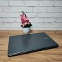 Ноутбук Б/В Acer Aspire E1-V5WE2, Intel Core i5-4200U, DDR3 8 GB, SSD 128GB, 15.6" Full HD [ProductHub SKU Acer64]