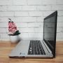 Ноутбук Б/В ASUS K551L, Intel Core i5-4210U, DDR3 8 GB, SSD 256GB, 15.6" HD [ProductHub SKU Asus71]