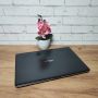 Ноутбук Б/В ASUS K551L, Intel Core i5-4210U, DDR3 8 GB, SSD 256GB, 15.6" HD [ProductHub SKU Asus71]