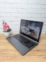 Ноутбук Б/В Acer V7 ZRQ, Intel Core i7-4500M, DDR3 12 GB, SSD 256GB, NVIDIA GeForce GT 720M 2 Gb, 15.6" Сенсор [ProductHub SKU Acer68]