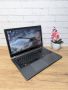 Ноутбук Б/В Acer V7 ZRQ, Intel Core i7-4500M, DDR3 12 GB, SSD 256GB, NVIDIA GeForce GT 720M 2 Gb, 15.6" Сенсор [ProductHub SKU Acer68]