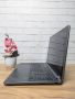 Ноутбук Б/В Acer V7 ZRQ, Intel Core i7-4500M, DDR3 12 GB, SSD 256GB, NVIDIA GeForce GT 720M 2 Gb, 15.6" Сенсор [ProductHub SKU Acer68]
