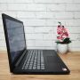 Ноутбук Б/В Lenovo 81MT, AMD A4-9125, DDR4 8 GB, SSD 128GB, AMD Radeon R3, 15.6" Full HD [ProductHub SKU L108]