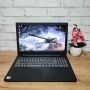 Ноутбук Б/В Lenovo 81MT, AMD A4-9125, DDR4 8 GB, SSD 128GB, AMD Radeon R3, 15.6" Full HD [ProductHub SKU L108]