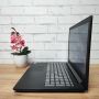Ноутбук Б/В Lenovo 81MT, AMD A4-9125, DDR4 8 GB, SSD 128GB, AMD Radeon R3, 15.6" Full HD [ProductHub SKU L108]