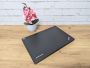Уцінка! Ноутбук Б/В Lenovo ThinkPad T440S, Intel Core i5-4300U, DDR3 8 GB, SSD 128GB, 14" HD [ProductHub SKU L109]