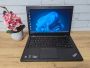 Уцінка! Ноутбук Б/В Lenovo ThinkPad T440S, Intel Core i5-4300U, DDR3 8 GB, SSD 128GB, 14" HD [ProductHub SKU L109]