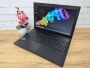 Ноутбук Б/В ASUS P2520L, Intel Core i3-4005U, DDR3 8GB, SSD 128GB, 15.6" HD