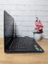 Уцінка! Ноутбук Б/В Lenovo IdeaPad S400, Intel Core i5-3317U, DDR3 8 GB, SSD 128GB, 13.3" HD [ProductHub SKU L114]