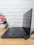 Уцінка! Ноутбук Б/В Lenovo IdeaPad S400, Intel Core i5-3317U, DDR3 8 GB, SSD 128GB, 13.3" HD [ProductHub SKU L114]