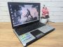Уцінка! Ноутбук Б/В MSI MS-1682, Intel Pentium T4300, DDR3 2 GB, HDD 256GB, AMD Radeon HD 4300, 15.6" HD [ProductHub SKU MSI3]