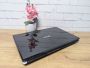 Уцінка! Ноутбук Б/В MSI MS-1682, Intel Pentium T4300, DDR3 2 GB, HDD 256GB, AMD Radeon HD 4300, 15.6" HD [ProductHub SKU MSI3]