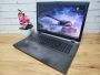 Уцінка! Ноутбук Б/В BTO W370ST, Intel Core i7-4700MQ, DDR3 12 GB, SSD 128GB + HDD 500GB, GTX 765M 2Gb, 17" [ProductHub SKU CLEVO3]