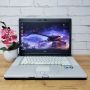 Уцінка! Ноутбук Б/В Fujitsu E780, Intel Core i5-560M, DDR3 4 GB, SSD 128GB, 15.6" HD [ProductHub SKU F99]