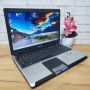 Ноутбук Б/В MSI MS-1682, Intel Pentium T4500, DDR3 4 GB, HDD 500GB, AMD Radeon HD 4300, 15.6" HD [ProductHub SKU MSI4]