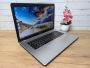 Ноутбук Б/В ASUS X750L, Intel Core i5-4210U, DDR3 8 GB, SSD 128GB, NVIDIA GeForse 840M 2 Gb, 17.3" [ProductHub SKU Asus75]