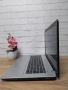 Ноутбук Б/В ASUS X750L, Intel Core i5-4210U, DDR3 8 GB, SSD 128GB, NVIDIA GeForse 840M 2 Gb, 17.3" [ProductHub SKU Asus75]
