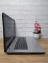 Ноутбук Б/В ASUS X750L, Intel Core i5-4210U, DDR3 8 GB, SSD 128GB, NVIDIA GeForse 840M 2 Gb, 17.3" [ProductHub SKU Asus75]