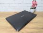Ноутбук Б/В ASUS X750L, Intel Core i5-4210U, DDR3 8 GB, SSD 128GB, NVIDIA GeForse 840M 2 Gb, 17.3" [ProductHub SKU Asus75]