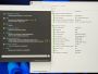 Ноутбук Б/В Lenovo ThinkBook 20SM, Intel Core i5-1035G4, DDR3 16GB, SSD 128GB, 14" Full HD