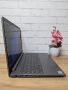 Ноутбук Б/В Lenovo ThinkBook 20SM, Intel Core i5-1035G4, DDR3 16GB, SSD 128GB, 14" Full HD
