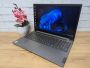 Ноутбук Б/В Lenovo ThinkBook 20SM, Intel Core i5-1035G4, DDR3 16GB, SSD 128GB, 14" Full HD