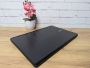 Ноутбук Б/В Acer Aspire V5 ZRQ, Intel Core i5-4200U, DDR3 12 GB, SSD 128GB, 15.6" HD [ProductHub SKU Acer71]