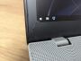 Ноутбук Б/В ASUS N76V, Intel Core i7-3610QM, DDR3 12 GB, SSD 128GB, GT 630M 2Gb, 17" Full HD [ProductHub SKU Asus76]