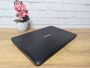 Ноутбук Б/В ASUS F555L, Intel Core i5-4210U, DDR3 8GB, SSD 128GB, NVIDIA GeForce 840M 2GB, 15.6" Full HD