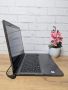 Ноутбук Б/В Fujitsu T936, Intel Core i5-6300U, DDR4 8GB, SSD 128GB, 13" Full HD Сенсор