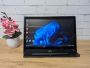 Ноутбук Б/В Fujitsu T936, Intel Core i5-6300U, DDR4 8GB, SSD 128GB, 13" Full HD Сенсор