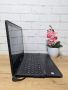 Ноутбук Б/В Fujitsu T937, Intel Core i5-7300U, DDR4 8GB, SSD 128GB, 13" Full HD Сенсор [ProductHub SKU F106]