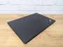 Ноутбук Б/В Lenovo ThinkPad T14, Intel Core i5-10210U, DDR3 24GB, SSD 128GB, 14" Full HD