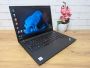 Ноутбук Б/В Lenovo ThinkPad T14, Intel Core i5-10210U, DDR3 24GB, SSD 128GB, 14" Full HD