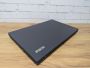 Ноутбук Б/В Acer TravelMate 7740 serias, Intel Core i3-370M, DDR3 8GB, SSD 128GB, 17" HD [ProductHub SKU Acer72]